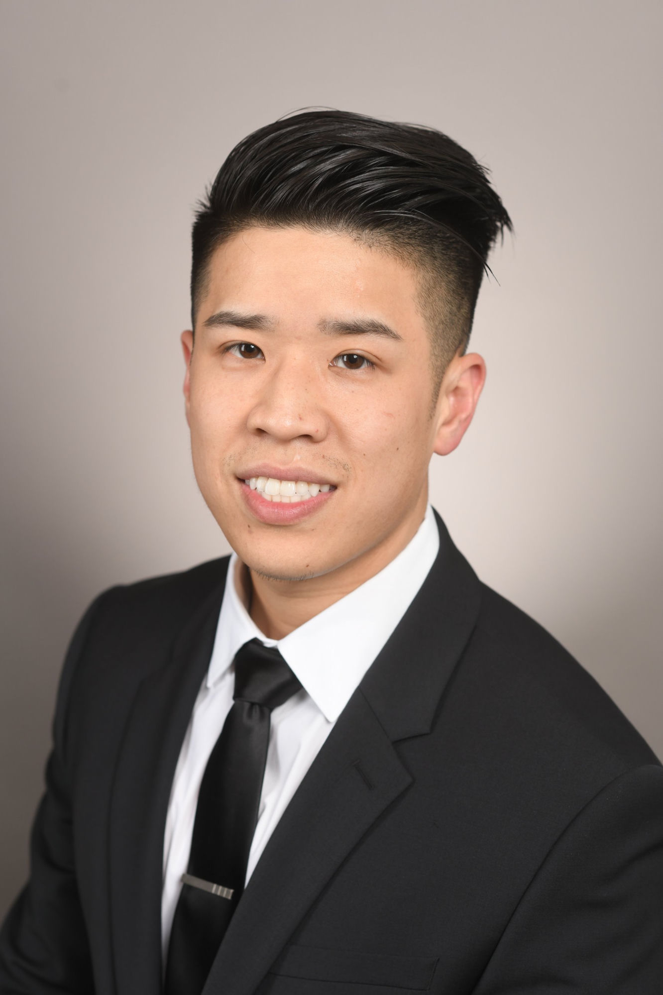 Francis Uong, CPA — Founder of ClearPath Audits